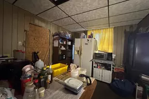 1324 Fletcher Ave, Prospect Park, PA 19076 - Photo 13