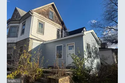 1324 Fletcher Avenue, Prospect Park, PA 19076 - Photo 7