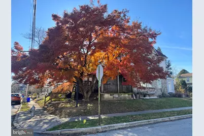 1324 Fletcher Avenue, Prospect Park, PA 19076 - Photo 3