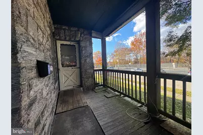 1324 Fletcher Avenue, Prospect Park, PA 19076 - Photo 11