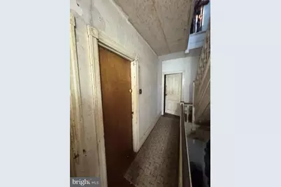 1324 Fletcher Avenue, Prospect Park, PA 19076 - Photo 15