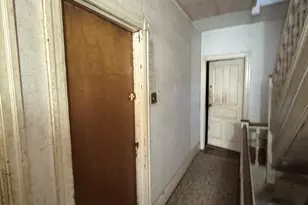 1324 Fletcher Ave, Prospect Park, PA 19076 - Photo 15