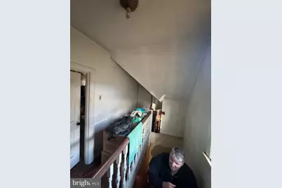 1324 Fletcher Avenue, Prospect Park, PA 19076 - Photo 17