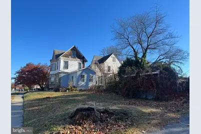 1324 Fletcher Avenue, Prospect Park, PA 19076 - Photo 5