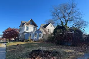 1324 Fletcher Ave, Prospect Park, PA 19076 - Photo 5