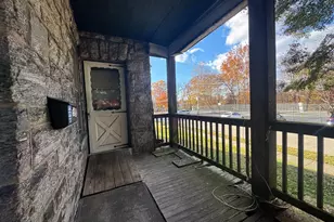 1324 Fletcher Ave, Prospect Park, PA 19076 - Photo 9