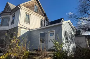 1324 Fletcher Ave, Prospect Park, PA 19076 - Photo 5