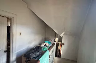 1324 Fletcher Ave, Prospect Park, PA 19076 - Photo 15