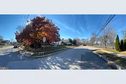 1324 Fletcher Avenue, Prospect Park, PA 19076 - Photo 19