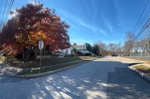 1324 Fletcher Ave, Prospect Park, PA 19076 - Photo 19