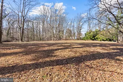 225 Fox Road, Media, PA 19063 - Photo 35