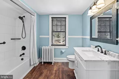 225 Fox Road, Media, PA 19063 - Photo 19