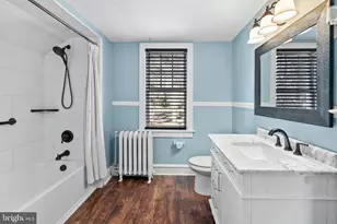 225 Fox Rd, Media, PA 19063 - Photo 19