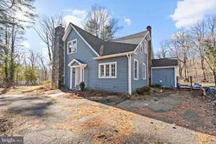 225 Fox Rd, Media, PA 19063 - Photo 31