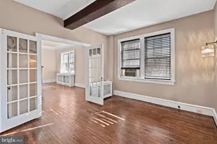 225 Fox Rd, Media, PA 19063 - Photo 25