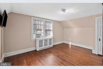 225 Fox Road, Media, PA 19063 - Photo 9