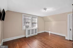 225 Fox Rd, Media, PA 19063 - Photo 9