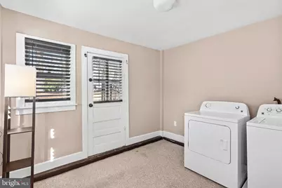 225 Fox Road, Media, PA 19063 - Photo 27