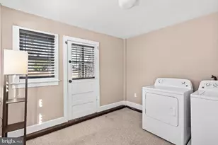 225 Fox Rd, Media, PA 19063 - Photo 27