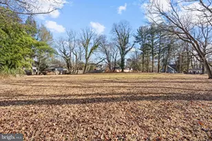 225 Fox Rd, Media, PA 19063 - Photo 33