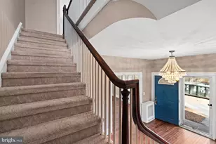 225 Fox Rd, Media, PA 19063 - Photo 21