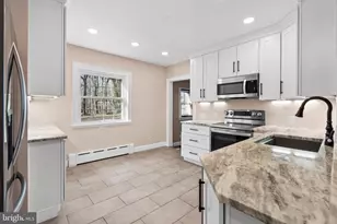 225 Fox Rd, Media, PA 19063 - Photo 7