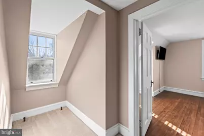 225 Fox Road, Media, PA 19063 - Photo 11