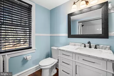 225 Fox Road, Media, PA 19063 - Photo 17