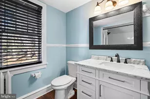 225 Fox Rd, Media, PA 19063 - Photo 17