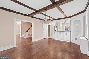 225 Fox Rd, Media, PA 19063 - Photo 29