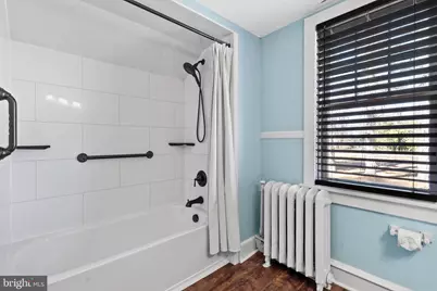 225 Fox Road, Media, PA 19063 - Photo 15