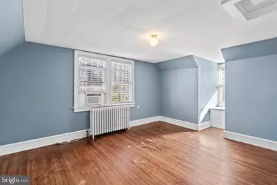 225 Fox Road, Media, PA 19063 - Photo 13