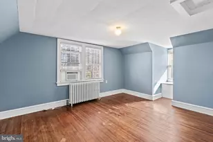 225 Fox Rd, Media, PA 19063 - Photo 13