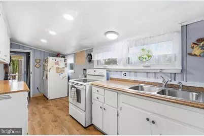 219 Fox Road, Media, PA 19063 - Photo 5