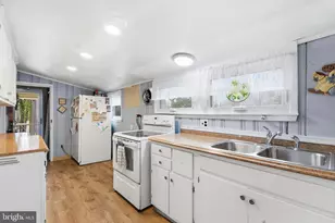 219 Fox Rd, Media, PA 19063 - Photo 5