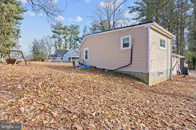 219 Fox Road, Media, PA 19063 - Photo 17