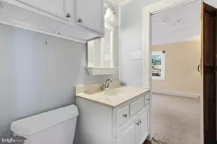 219 Fox Rd, Media, PA 19063 - Photo 11