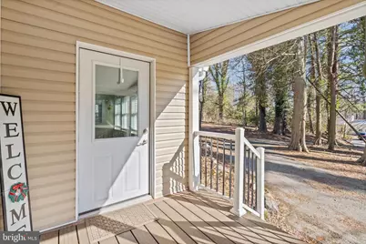 219 Fox Road, Media, PA 19063 - Photo 3