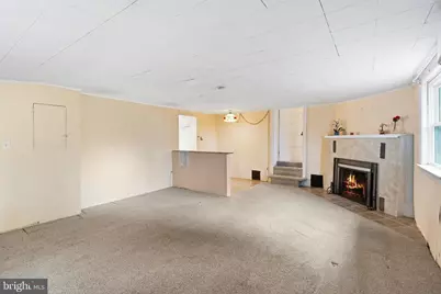 219 Fox Road, Media, PA 19063 - Photo 7