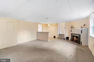 219 Fox Rd, Media, PA 19063 - Photo 7