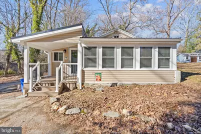 219 Fox Road, Media, PA 19063 - Photo 1