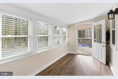 219 Fox Road, Media, PA 19063 - Photo 13