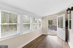 219 Fox Rd, Media, PA 19063 - Photo 13