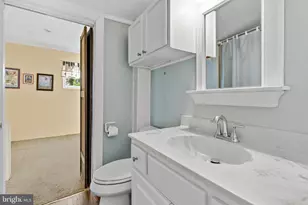 219 Fox Rd, Media, PA 19063 - Photo 9