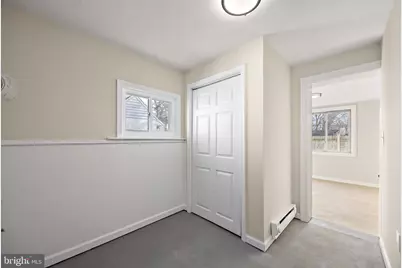 2109 Ferncroft Avenue, Upper Chichester, PA 19061 - Photo 19