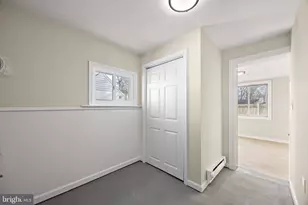 2109 Ferncroft Ave, Upper Chichester, PA 19061 - Photo 19