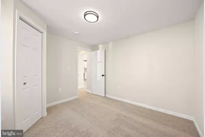 2109 Ferncroft Avenue, Upper Chichester, PA 19061 - Photo 13