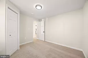 2109 Ferncroft Ave, Upper Chichester, PA 19061 - Photo 13