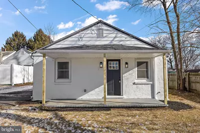 2109 Ferncroft Avenue, Upper Chichester, PA 19061 - Photo 1