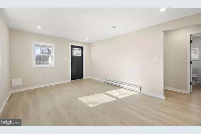 2109 Ferncroft Avenue, Upper Chichester, PA 19061 - Photo 11